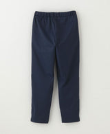 男女通用款 Scrub Canvas Club: Nice to meet me!刷手褲 - Classico克萊希台灣官方網站 - スクラブ