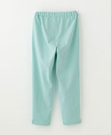 男女通用款 Scrub Canvas Club: Nice to meet me!刷手褲 - Classico克萊希台灣官方網站 - スクラブ