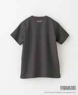 男女通用款 Scrub Canvas Club 刷手衣:PEANUTS - Classico克萊希台灣官方網站 - スクラブ