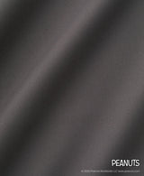 男女通用款 Scrub Canvas Club 刷手衣:PEANUTS - Classico克萊希台灣官方網站 - スクラブ