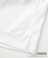 男女通用款 Scrub Canvas Club 刷手衣:PEANUTS - Classico克萊希台灣官方網站 - スクラブ