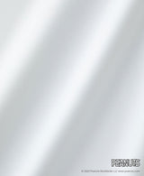 男女通用款 Scrub Canvas Club 刷手衣:PEANUTS - Classico克萊希台灣官方網站 - スクラブ