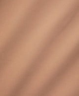 男女通用款 Scrub Canvas Club 刷手衣:Wonder Art 旭山動物園 - Classico克萊希台灣官方網站 - スクラブ