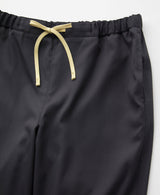 男女通用款 Scrub Canvas Club:<BR>寶可夢刷手褲 - Classico克萊希台灣官方網站 - スクラブ