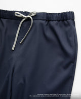 男女通用款 Scrub Canvas Club:<BR>寶可夢刷手褲 - Classico克萊希台灣官方網站 - スクラブ