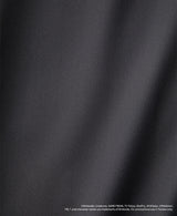 男女通用款 Scrub Canvas Club:<BR>寶可夢刷手褲 - Classico克萊希台灣官方網站 - スクラブ