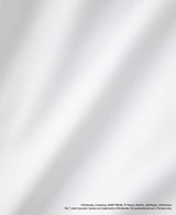 男女通用款 Scrub Canvas Club:<BR>寶可夢刷手褲 - Classico克萊希台灣官方網站 - スクラブ