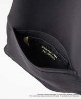 男女通用款 Scrub Canvas Club:<BR>寶可夢刷手衣 - Classico克萊希台灣官方網站 - スクラブ