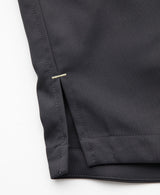 男女通用款 Scrub Canvas Club:<BR>寶可夢刷手衣 - Classico克萊希台灣官方網站 - スクラブ