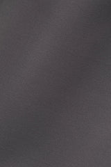 配件 SLIM筆袋・SMOOTH - Classico克萊希台灣官方網站 - アクセサリ