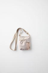 配件 SLIM筆袋・SMOOTH - Classico克萊希台灣官方網站 - アクセサリ