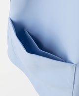 男女通用款 刷手衣・Smooth Touch - Classico克萊希台灣官方網站 - スクラブ