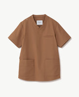 男女通用款 刷手衣・Smooth Touch - Classico克萊希台灣官方網站 - スクラブ