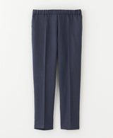 男款 刷手褲・TRO - Classico克萊希台灣官方網站 - スクラブ