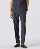 男款 刷手褲・TRO - Classico克萊希台灣官方網站 - スクラブ