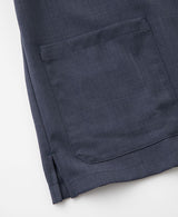 男款 刷手衣・TRO - Classico克萊希台灣官方網站 - スクラブ