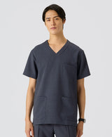 男款 刷手衣・TRO - Classico克萊希台灣官方網站 - スクラブ