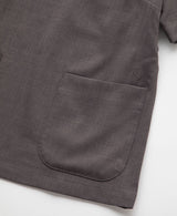 女款 刷手衣・TRO - Classico克萊希台灣官方網站 - スクラブ