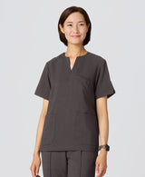 女款 刷手衣・TRO - Classico克萊希台灣官方網站 - スクラブ