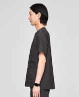 男款 前扣刷手衣・TRO - Classico克萊希台灣官方網站 - スクラブ