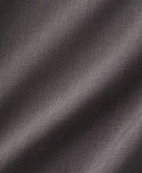 男款 刷手褲・TRO - Classico克萊希台灣官方網站 - スクラブ