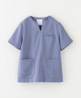 女款 刷手衣・TRO - Classico克萊希台灣官方網站 - スクラブ