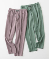 男款 摺線刷手褲・TRO - Classico克萊希台灣官方網站 - スクラブ