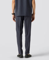 男款 刷手褲・TRO - Classico克萊希台灣官方網站 - スクラブ