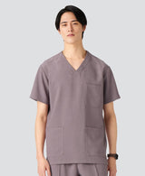 男款 刷手衣・TRO - Classico克萊希台灣官方網站 - スクラブ