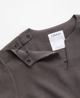 女款 刷手衣・TRO - Classico克萊希台灣官方網站 - スクラブ