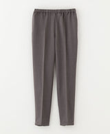 女款 刷手褲・TRO - Classico克萊希台灣官方網站 - スクラブ