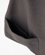 女款 刷手衣・TRO - Classico克萊希台灣官方網站 - スクラブ