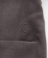 女款 刷手衣・TRO - Classico克萊希台灣官方網站 - スクラブ