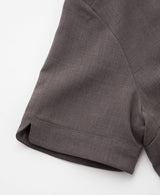 女款 刷手衣・TRO - Classico克萊希台灣官方網站 - スクラブ