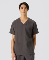 男款 刷手衣・TRO - Classico克萊希台灣官方網站 - スクラブ