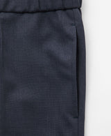 男款 刷手褲・TRO - Classico克萊希台灣官方網站 - スクラブ