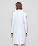 女款 URBAN都會時尚醫師袍 - Classico克萊希台灣官方網站 - コート