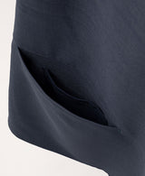 女款 V領刷手衣・TRO - Classico克萊希台灣官方網站 - スクラブ