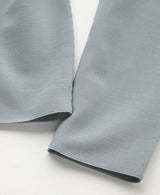 女款 刷手褲・ZERO - Classico克萊希台灣官方網站-スクラブ