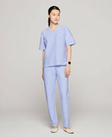 女款 刷手衣・ZERO - Classico克萊希台灣官方網站-スクラブ