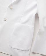 男款 夾克醫師袍・ZERO - Classico克萊希台灣官方網站-コート