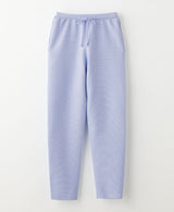 女款 刷手褲・ZERO - Classico克萊希台灣官方網站-スクラブ