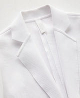 男款 夾克醫師袍・ZERO - Classico克萊希台灣官方網站-コート