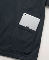 男款 刷手衣・ZERO - Classico克萊希台灣官方網站-スクラブ