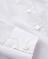 女款 Classico Tailor 醫師袍 - Classico克萊希台灣官方網站-コート