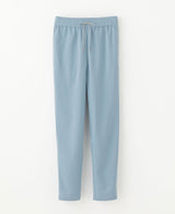 女款 沁涼刷手褲・Cool Tech - Classico克萊希台灣官方網站-スクラブ