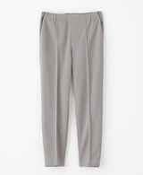 男款 沁涼刷手褲・Cool Tech(2021年款式) - Classico克萊希台灣官方網站-スクラブ