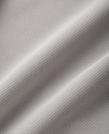 男款 沁涼刷手褲・Cool Tech(2021年款式) - Classico克萊希台灣官方網站-スクラブ