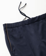 男款 沁涼刷手褲・Cool Tech(2021年款式) - Classico克萊希台灣官方網站-スクラブ