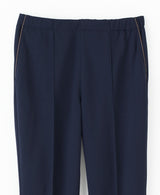 男款 沁涼刷手褲・Cool Tech(2021年款式) - Classico克萊希台灣官方網站-スクラブ